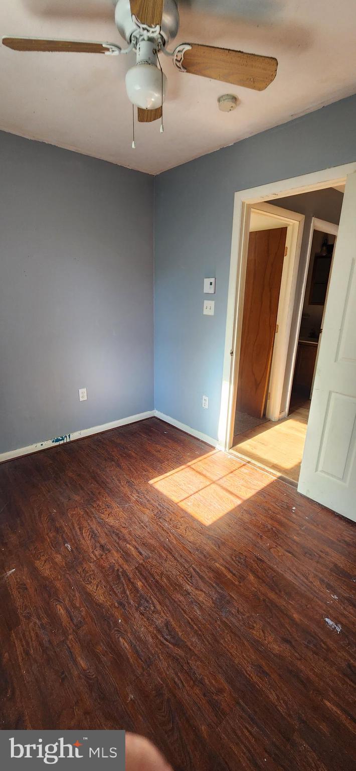 1100 Williamsburg Road Lancaster, PA 17603 - Photo 14 of 17 Gallery Image 14