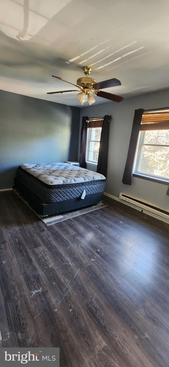 1100 Williamsburg Road Lancaster, PA 17603 - Photo 10 of 17 Gallery Image 10