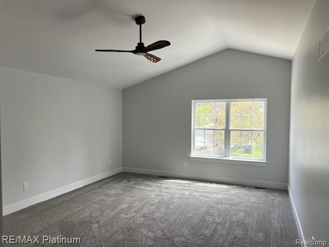 9400 Roland Brighton, MI 48116 - Photo 18 of 26