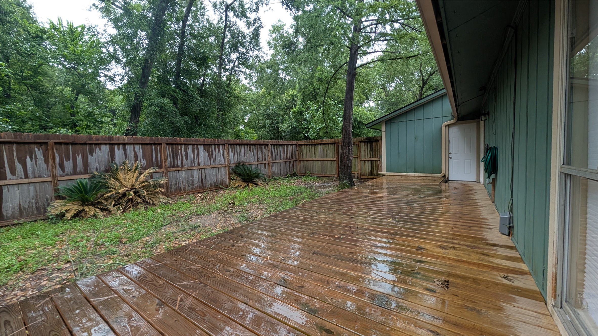9 Raccoon Lane Spring, TX 77380 - Photo 23 of 25