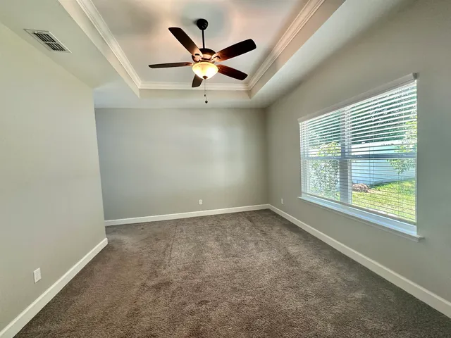 $2,400 | 5173 Lexington Road, Tallahassee, FL 32311