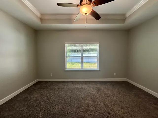 $2,400 | 5173 Lexington Road, Tallahassee, FL 32311