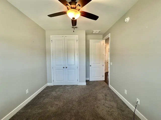 $2,400 | 5173 Lexington Road, Tallahassee, FL 32311