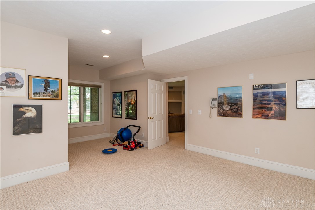 183 Rue Marseille Kettering, OH 45429 - Photo 36 of 56 Gallery Image 36