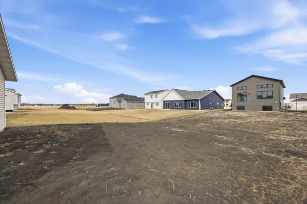 $349,550 | 6267 87th Avenue South, Horace, ND 58047