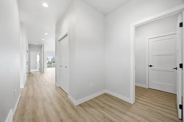 $349,550 | 6267 87th Avenue South, Horace, ND 58047