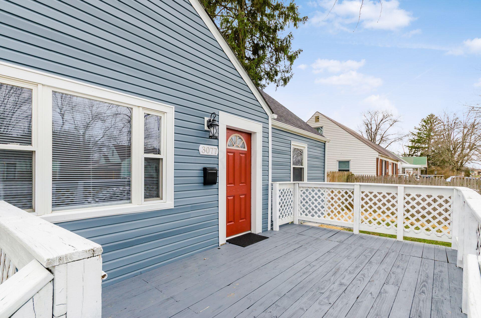 3077 Gerbert Road Columbus, OH 43224 - Photo 4 of 27 004_5ed5_L 3077 Gerbert Rd084