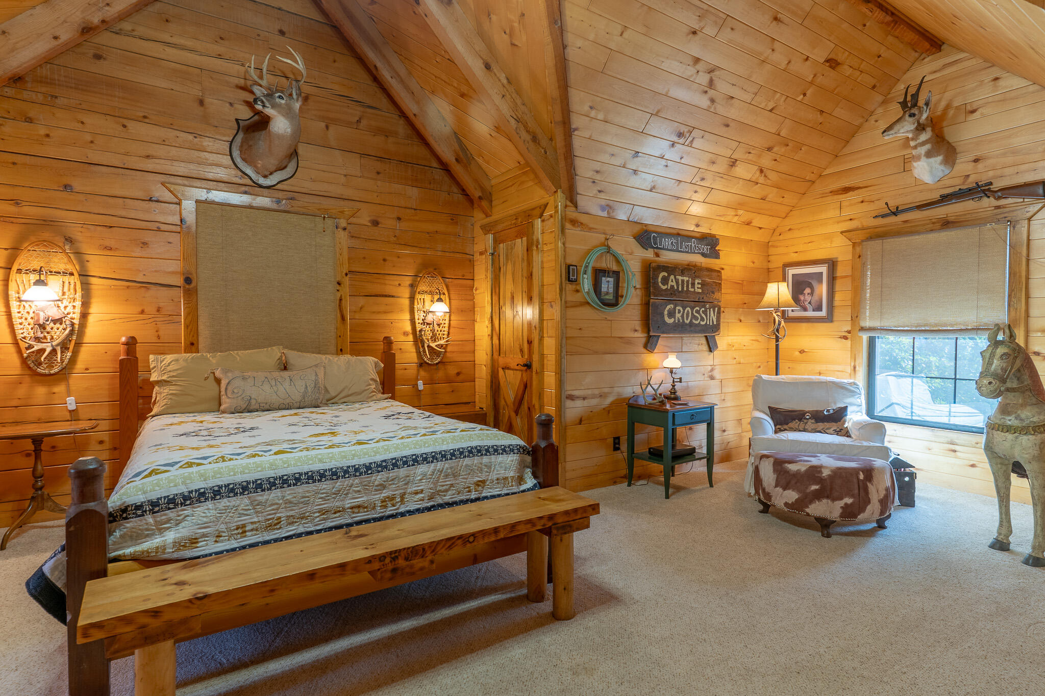 174 Last Resort Road Galena, MO 65656 - Photo 63 of 134 A7306688-HDR