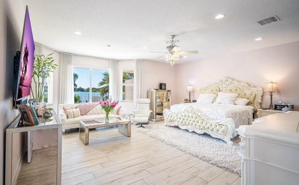 21379 Rockledge Lane Boca Raton, FL 33428 - Photo 14 of 32 Photo 14