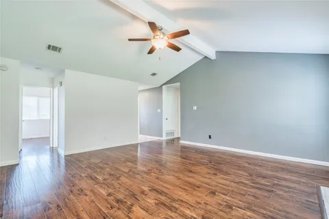 $292,813 | 2202 Silver Spur Drive, Round Rock, TX 78681