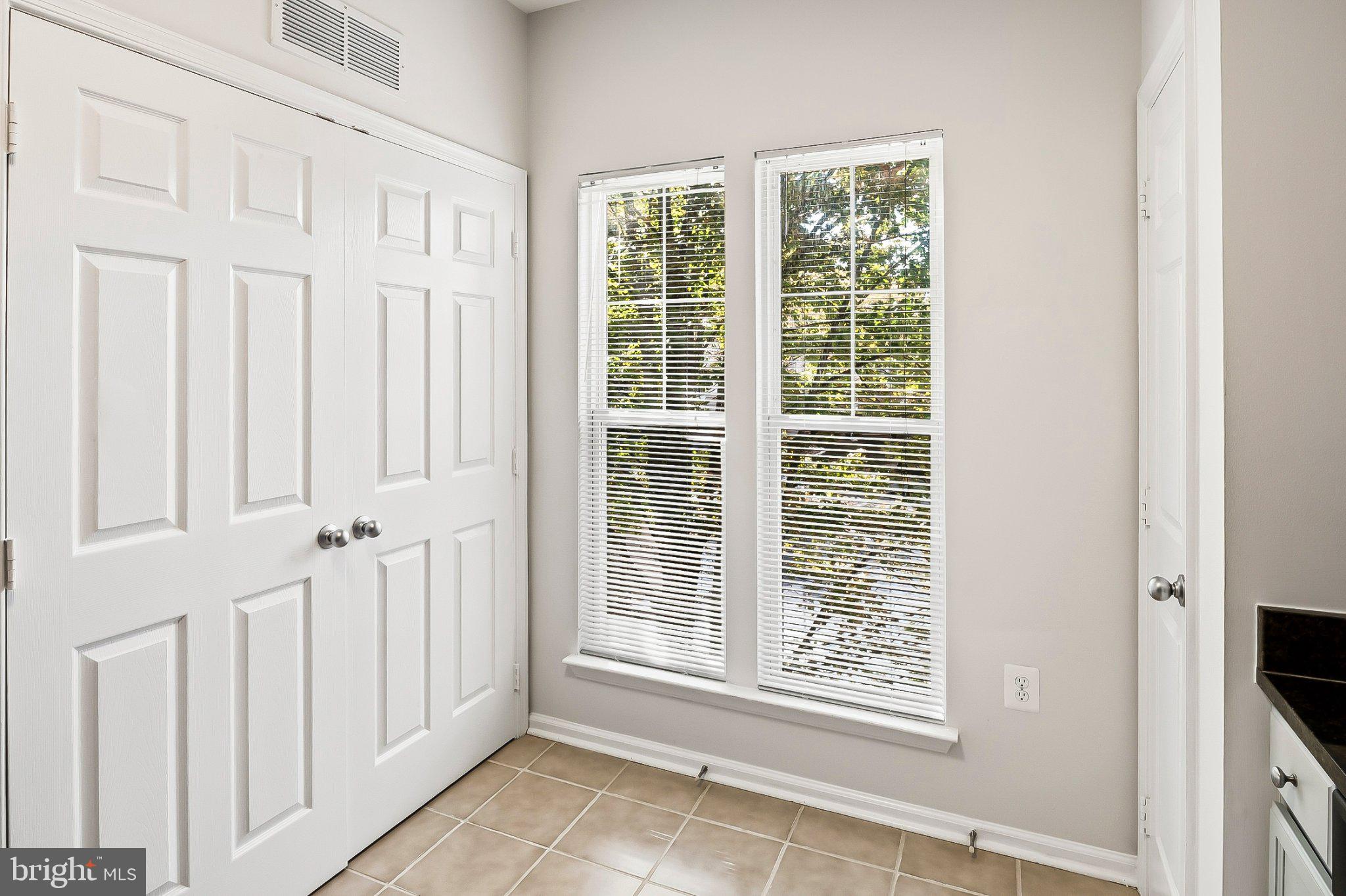 1511 North Point Drive, Unit 304 Reston, VA 20194 - Photo 12 of 20 Gallery Image 12