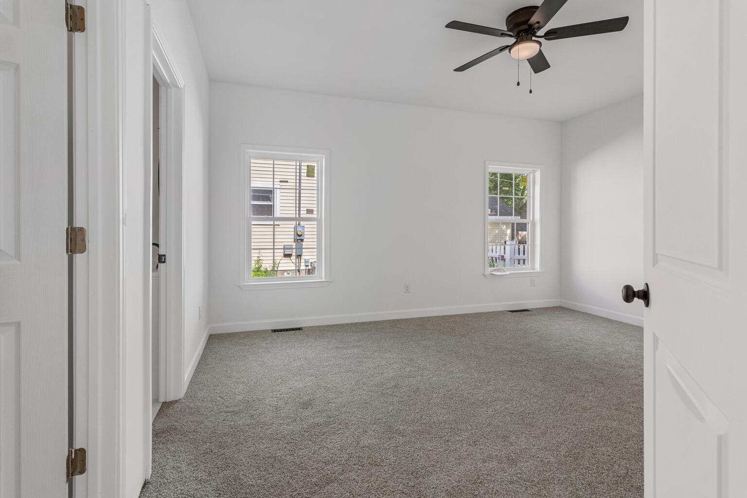 409 East Buckner Street Tuscola, IL 61953 - Photo 21 of 34