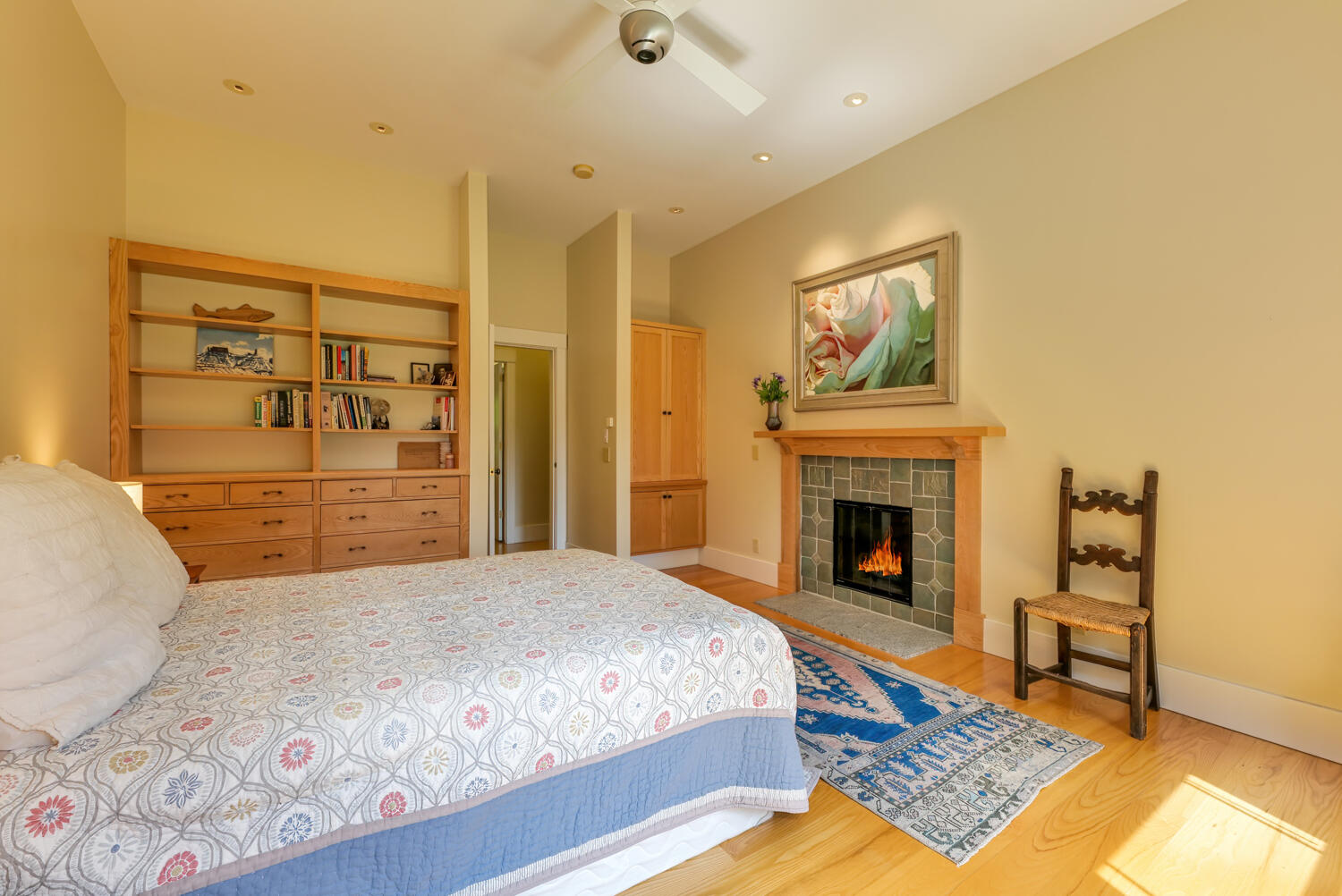 181 Oak Hill Road Mount Desert, ME 04660 - Photo 22 of 42 89-181 Oak Hill Road-DTP