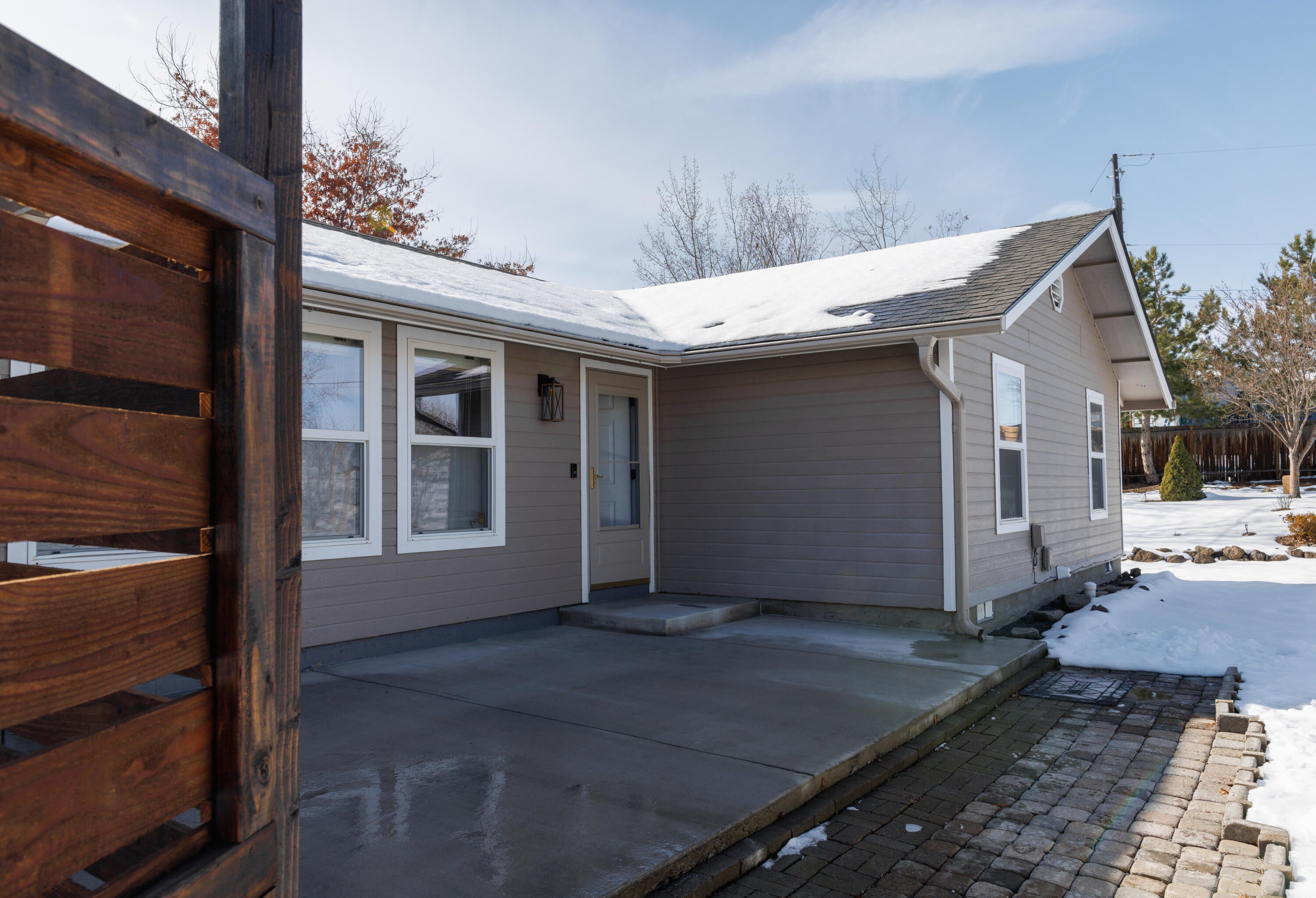 8627 Southwest Panorama Road Terrebonne, OR 97760 - Photo 25 of 34 8627_SW_Panorama-24