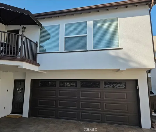 $4,600 | 523 Fischer Street, Glendale, CA 91205