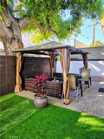$4,600 | 523 Fischer Street, Glendale, CA 91205