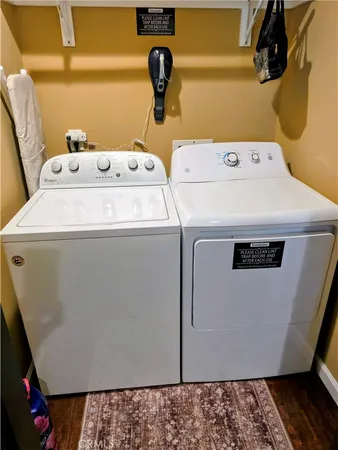 $4,600 | 523 Fischer Street, Glendale, CA 91205