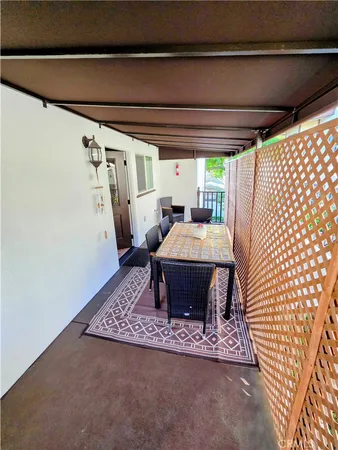 $4,600 | 523 Fischer Street, Glendale, CA 91205