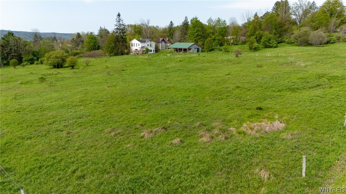 11028 Bliss Road Freedom, NY 14065 - Photo 9 of 20