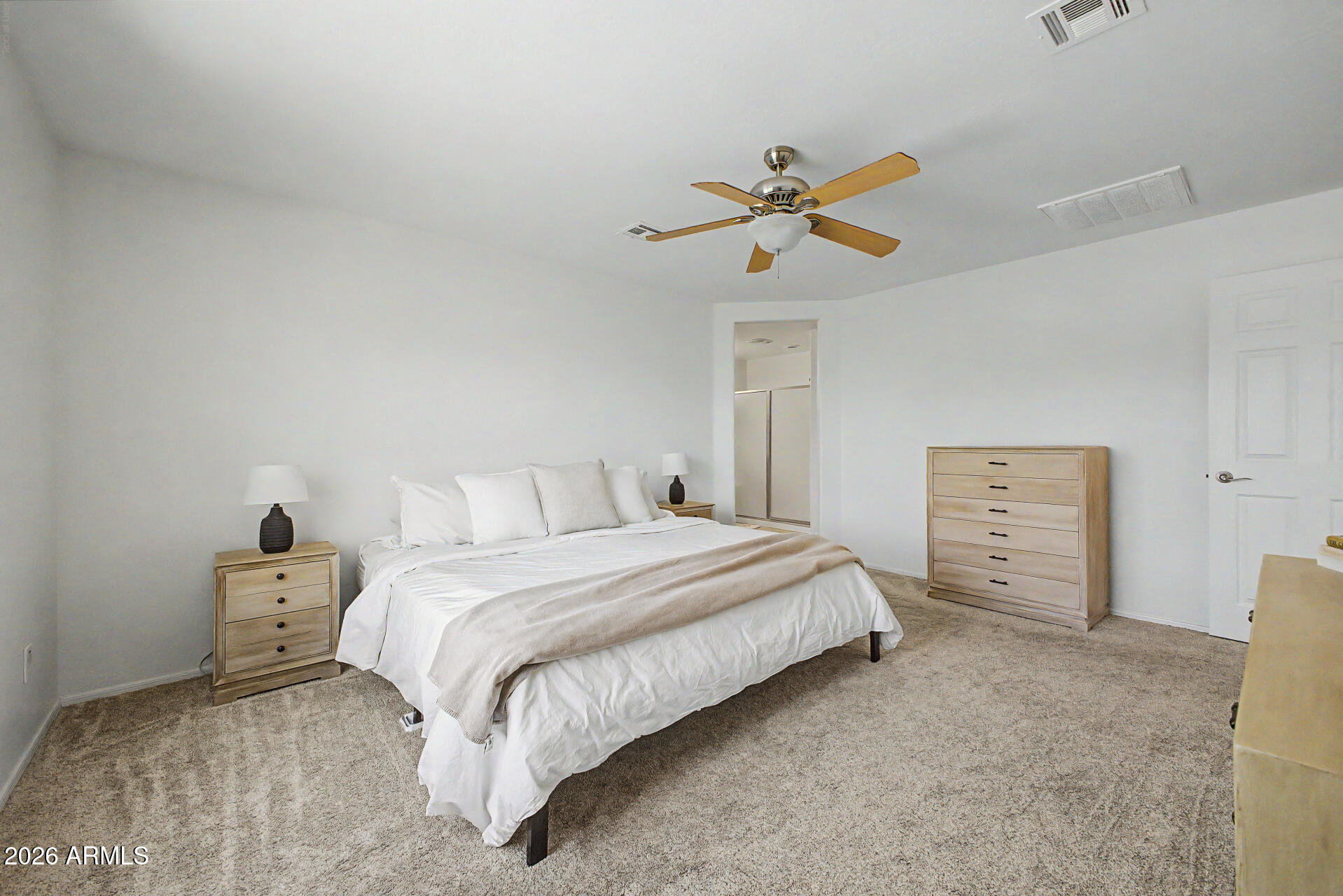 4439 East Blue Sage Road Gilbert, AZ 85297 - Photo 20 of 37 16-Blue Sage