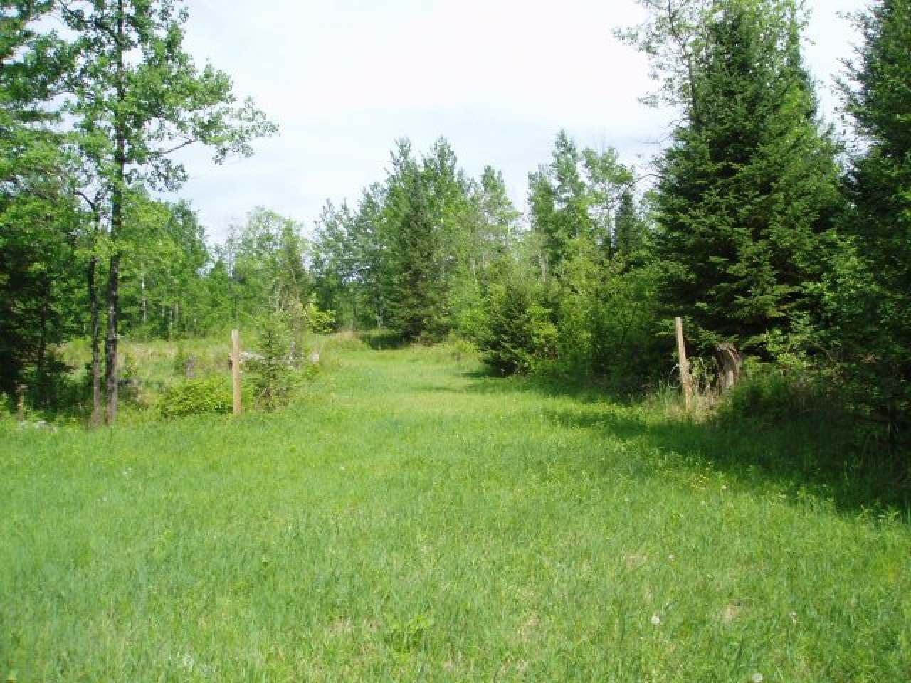N11862 Price Lakes Road Park Falls, WI 54552 - Photo 4 of 14 Gallery Image 4