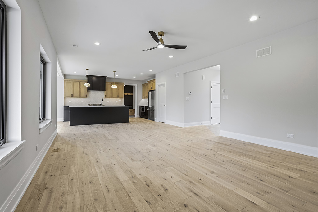 1108 Walter Street Lemont, IL 60439 - Photo 15 of 30