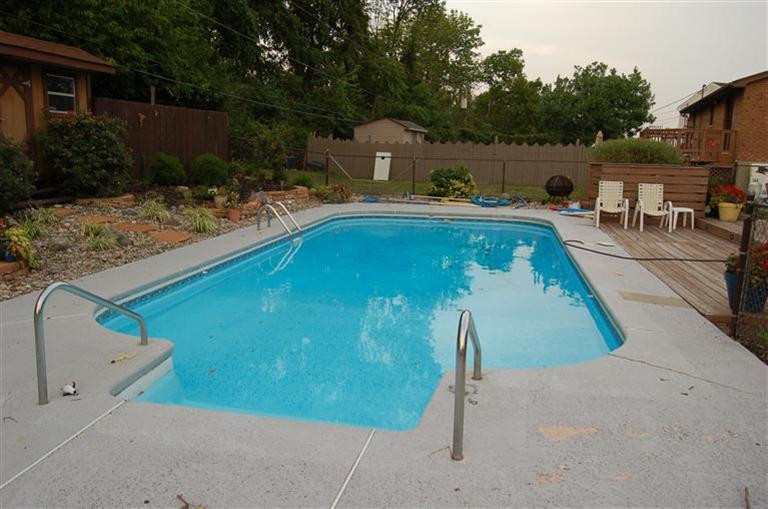 129 Orchard Terrace Cold Spring, KY 41076 - Photo 4 of 25 Gallery Image 4