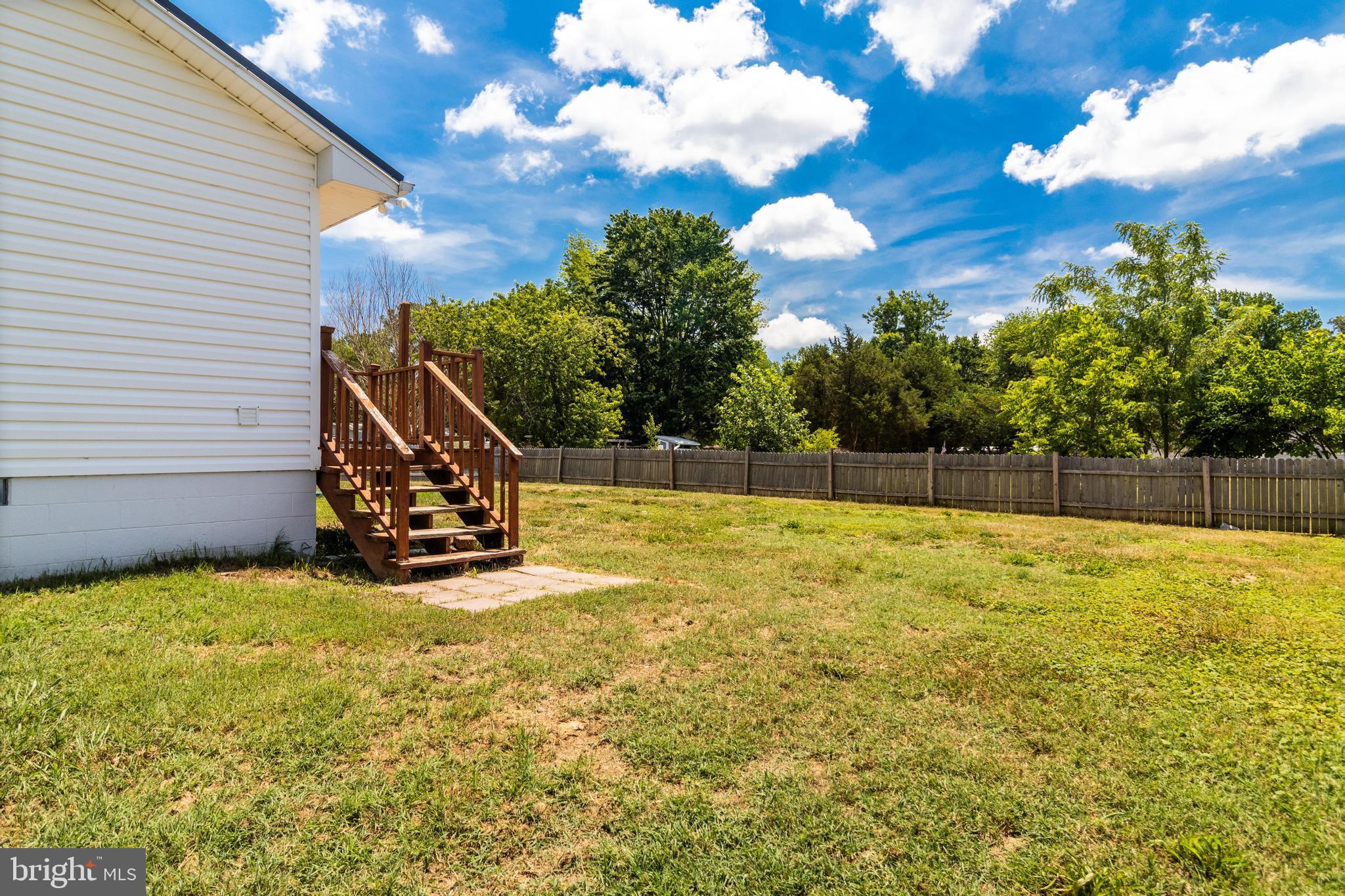 24632 Hollywood Road Hollywood, MD 20636 - Photo 16 of 19