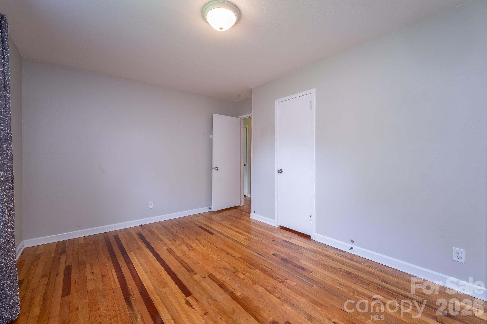 41 Trowbridge Lane Brevard, NC 28712 - Photo 16 of 23