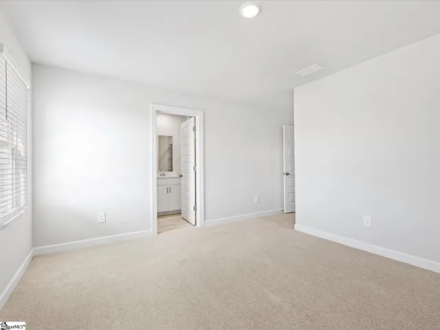 $221,900 | 217 Cupid Court, Greer, SC 29651