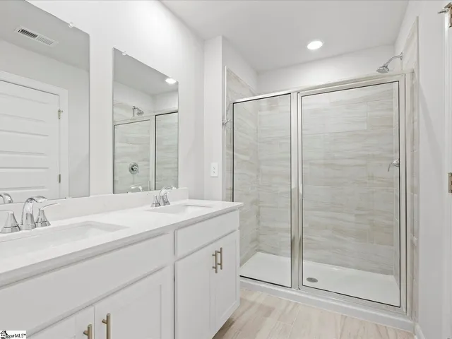 $221,900 | 217 Cupid Court, Greer, SC 29651