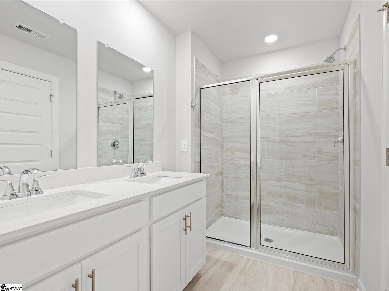 217 Cupid Court Greer, SC 29651 - Photo 12 of 26