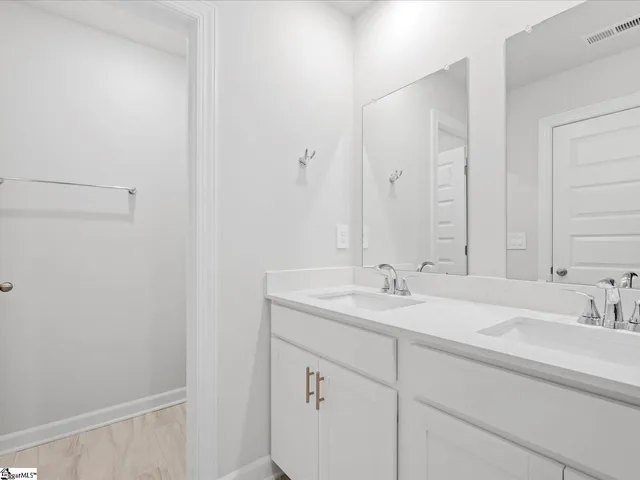 $221,900 | 217 Cupid Court, Greer, SC 29651