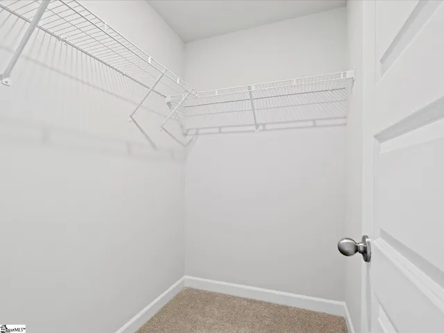 $221,900 | 217 Cupid Court, Greer, SC 29651