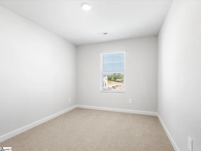 $221,900 | 217 Cupid Court, Greer, SC 29651