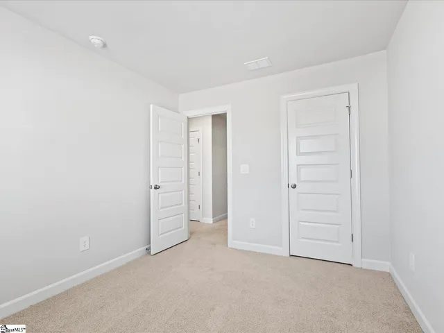 $221,900 | 217 Cupid Court, Greer, SC 29651