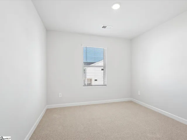 $221,900 | 217 Cupid Court, Greer, SC 29651