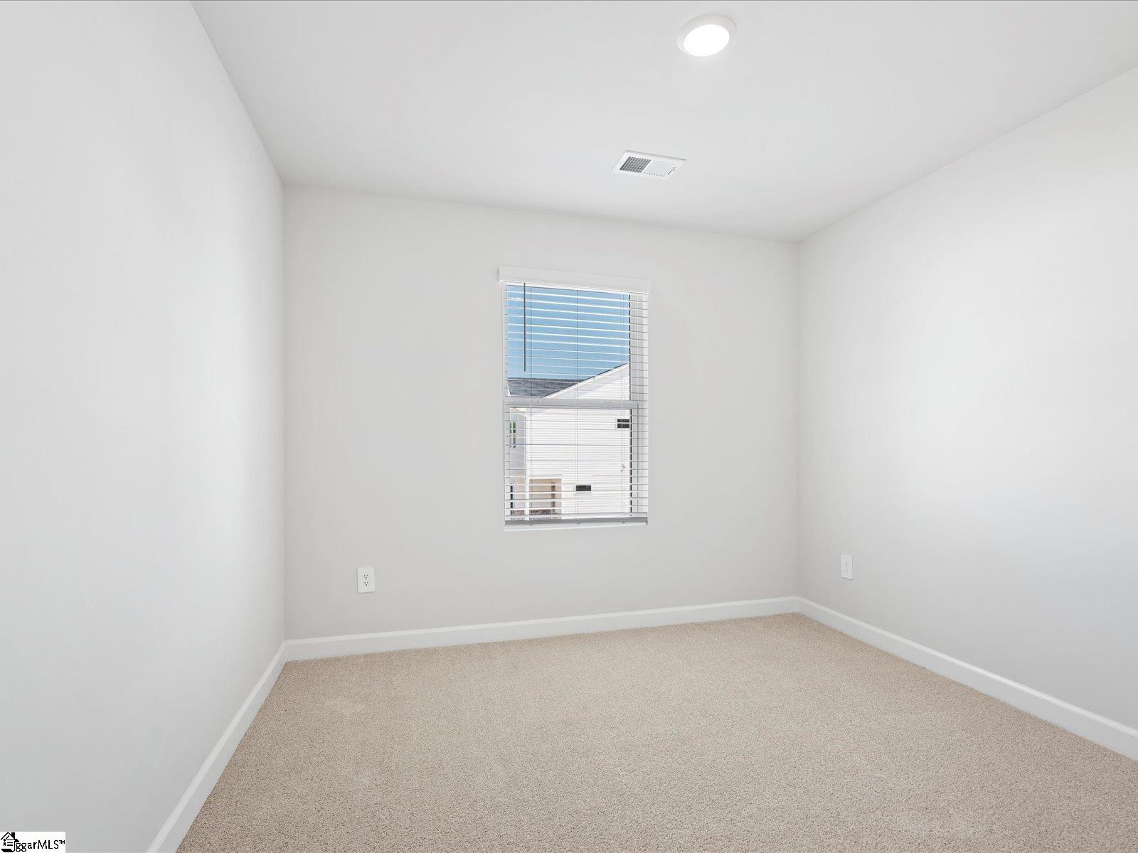 217 Cupid Court Greer, SC 29651 - Photo 17 of 26