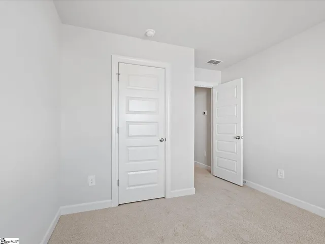 $221,900 | 217 Cupid Court, Greer, SC 29651