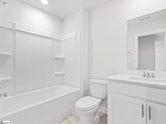 $221,900 | 217 Cupid Court, Greer, SC 29651