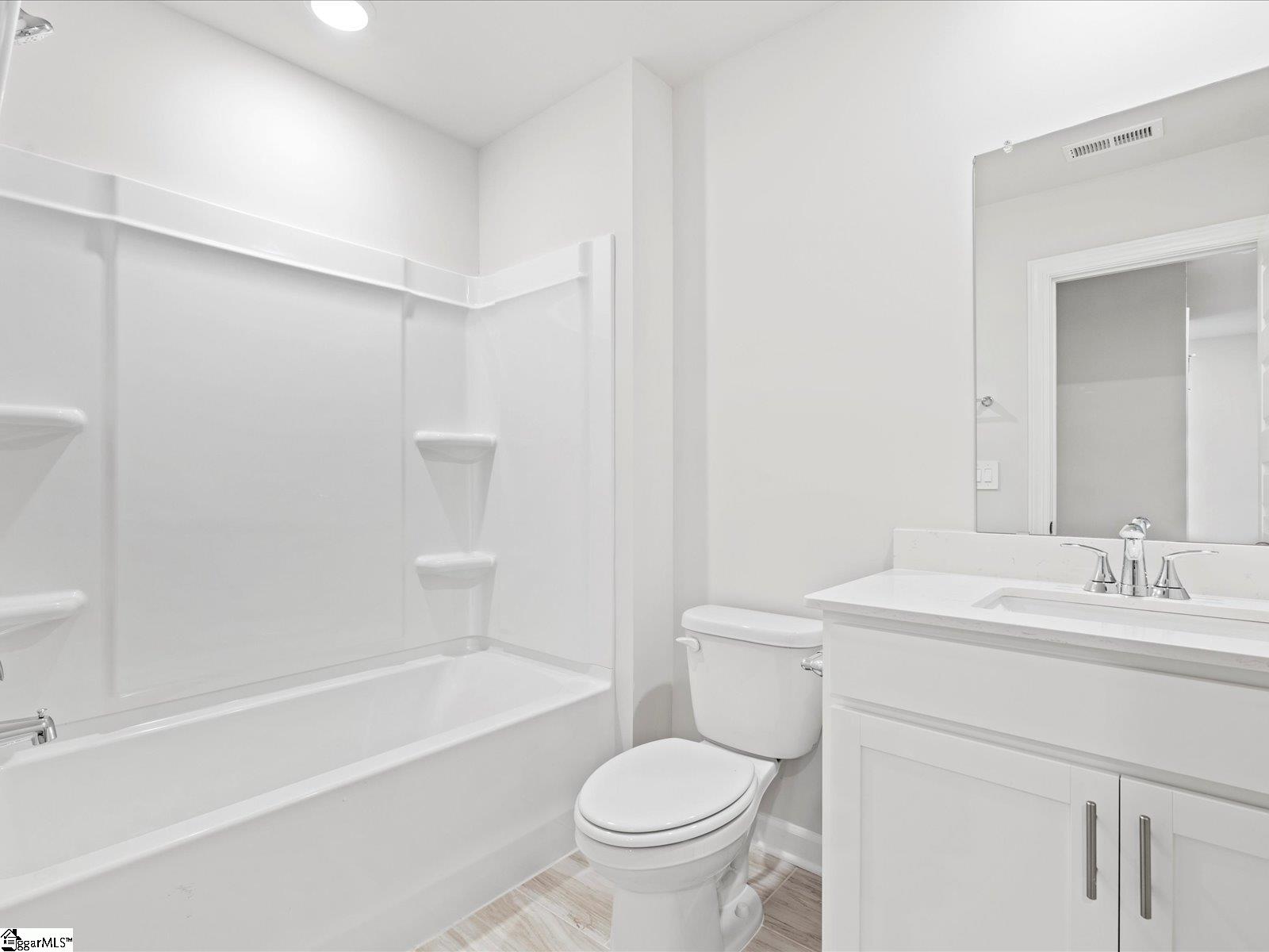 217 Cupid Court Greer, SC 29651 - Photo 19 of 26