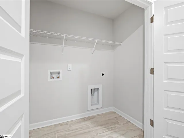 $221,900 | 217 Cupid Court, Greer, SC 29651