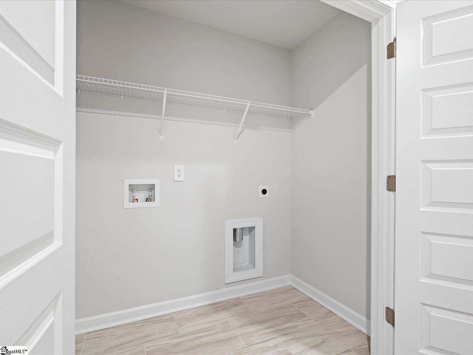 217 Cupid Court Greer, SC 29651 - Photo 20 of 26