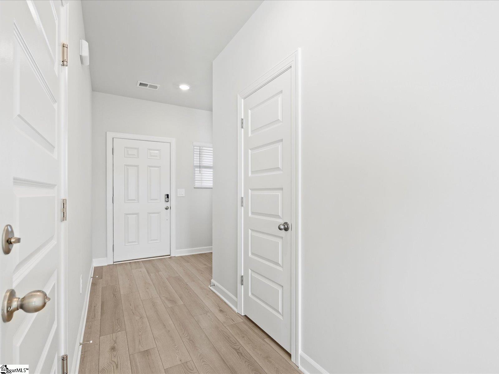 217 Cupid Court Greer, SC 29651 - Photo 2 of 26