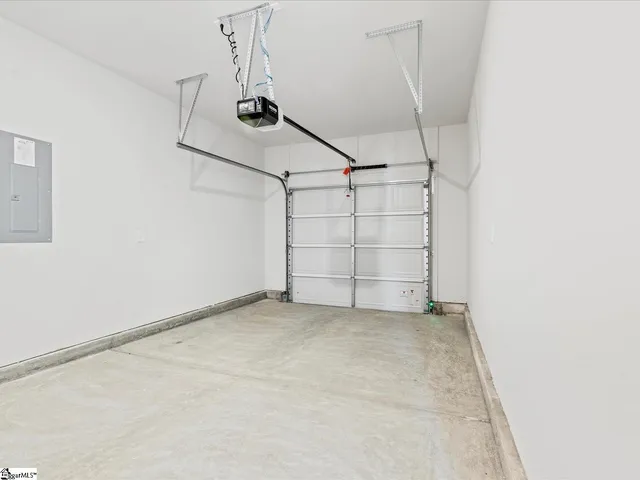 $221,900 | 217 Cupid Court, Greer, SC 29651