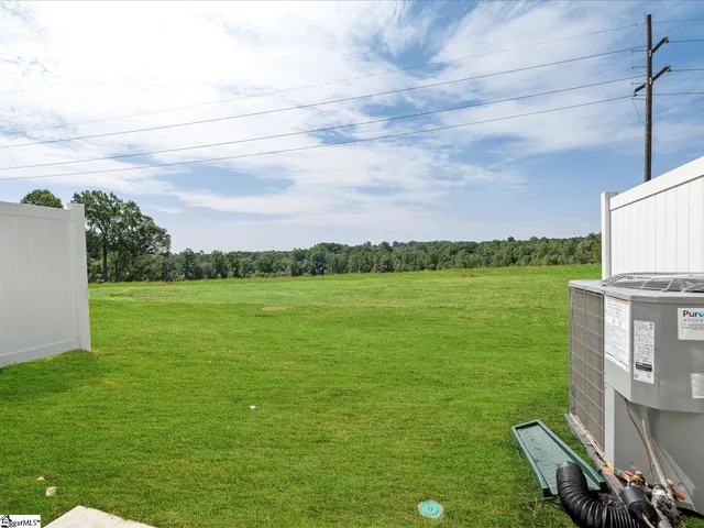 $221,900 | 217 Cupid Court, Greer, SC 29651