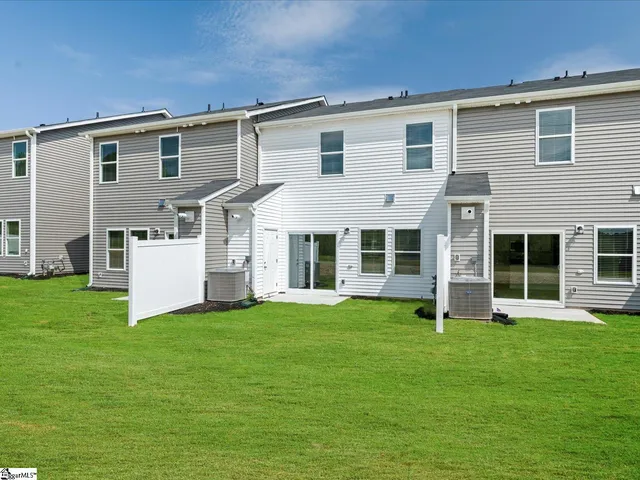 $221,900 | 217 Cupid Court, Greer, SC 29651