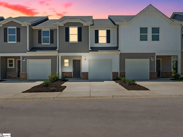 $221,900 | 217 Cupid Court, Greer, SC 29651