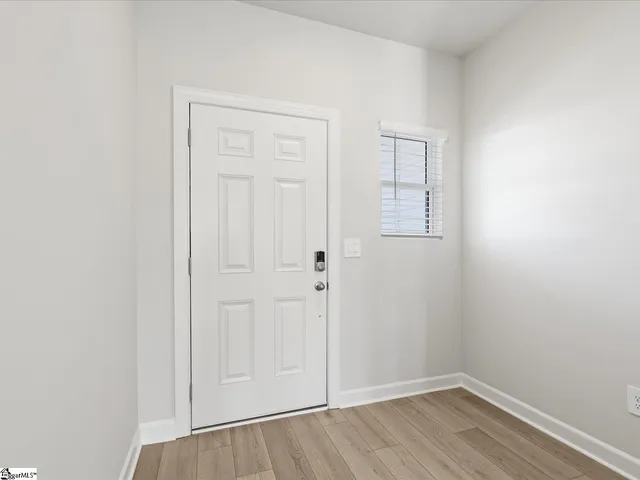 $221,900 | 217 Cupid Court, Greer, SC 29651