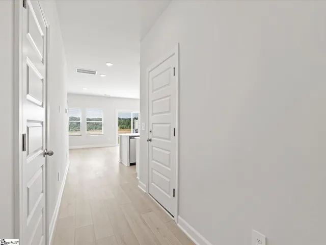 $221,900 | 217 Cupid Court, Greer, SC 29651